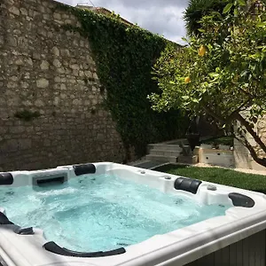 Bed & Breakfast Le Fioriere E